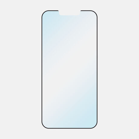 BodyGuardz PRTX EyeGuard Synthetic Glass for Apple iPhone 13 Pro Max, , large